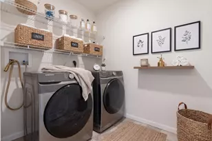 483 Watercress Dr, Aurora, IL 60504 - Photo 23