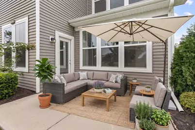 483 Watercress Drive, Aurora, IL 60504 - Photo 25