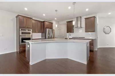 483 Watercress Drive, Aurora, IL 60504 - Photo 7