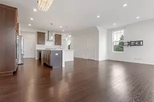 483 Watercress Dr, Aurora, IL 60504 - Photo 9