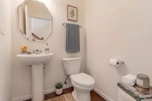 483 Watercress Dr, Aurora, IL 60504 - Photo 15