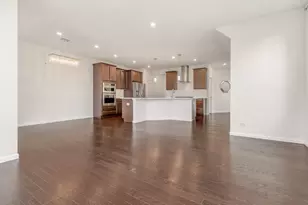483 Watercress Dr, Aurora, IL 60504 - Photo 13