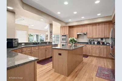 537 N Sycamore Lane, North Aurora, IL 60542 - Photo 17
