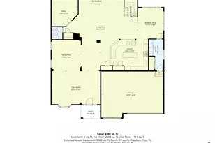 537 N Sycamore Ln, North Aurora, IL 60542 - Photo 41