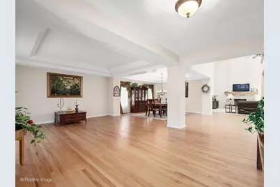 537 N Sycamore Lane, North Aurora, IL 60542 - Photo 7