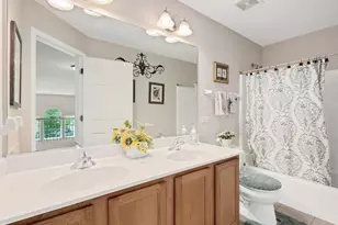 537 N Sycamore Ln, North Aurora, IL 60542 - Photo 29