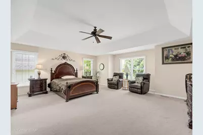 537 N Sycamore Lane, North Aurora, IL 60542 - Photo 23