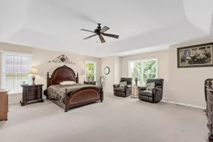 537 N Sycamore Ln, North Aurora, IL 60542 - Photo 23