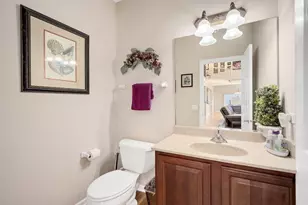537 N Sycamore Ln, North Aurora, IL 60542 - Photo 21