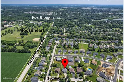 537 N Sycamore Lane, North Aurora, IL 60542 - Photo 39