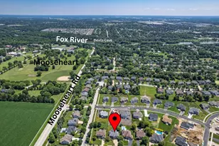 537 N Sycamore Ln, North Aurora, IL 60542 - Photo 39
