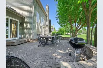 537 N Sycamore Lane, North Aurora, IL 60542 - Photo 31