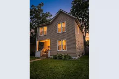 619 S Myrtle Avenue, Kankakee, IL 60901 - Photo 1