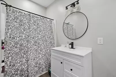 619 S Myrtle Avenue, Kankakee, IL 60901 - Photo 13