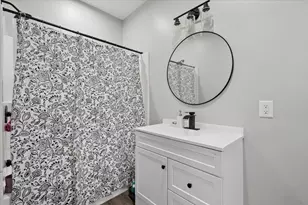 619 S Myrtle Ave, Kankakee, IL 60901 - Photo 13