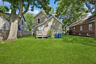 619 S Myrtle Ave, Kankakee, IL 60901 - Photo 15