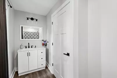 619 S Myrtle Avenue, Kankakee, IL 60901 - Photo 11