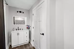 619 S Myrtle Ave, Kankakee, IL 60901 - Photo 11