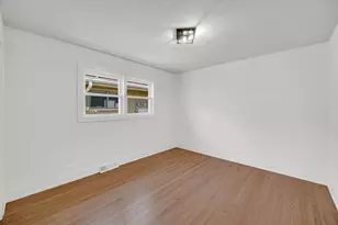 8918 Kilpatrick Ave, Skokie, IL 60076 - Photo 5