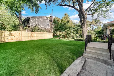8918 Kilpatrick Avenue, Skokie, IL 60076 - Photo 21