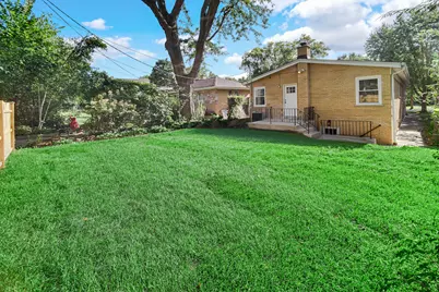 8918 Kilpatrick Avenue, Skokie, IL 60076 - Photo 23