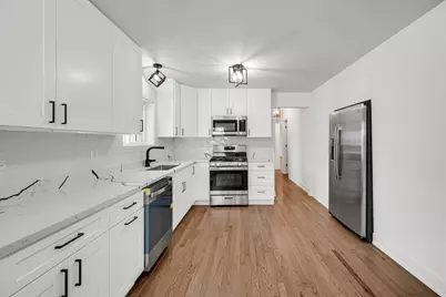 8918 Kilpatrick Avenue, Skokie, IL 60076 - Photo 9