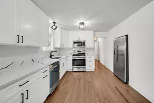8918 Kilpatrick Ave, Skokie, IL 60076 - Photo 9