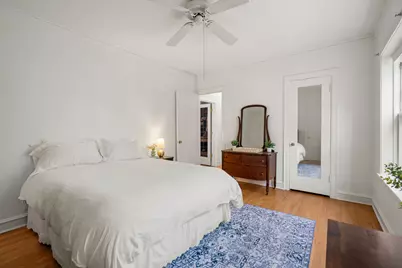496 Sheridan Road #1, Evanston, IL 60202 - Photo 21