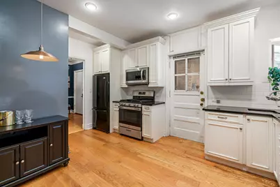 496 Sheridan Road #1, Evanston, IL 60202 - Photo 17