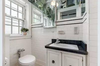 496 Sheridan Road #1, Evanston, IL 60202 - Photo 23