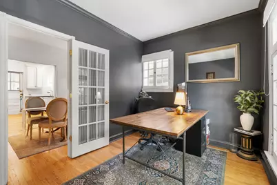 496 Sheridan Road #1, Evanston, IL 60202 - Photo 19