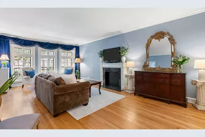 496 Sheridan Road #1, Evanston, IL 60202 - Photo 7