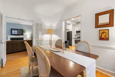 496 Sheridan Road #1, Evanston, IL 60202 - Photo 13