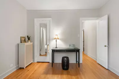 496 Sheridan Road #1, Evanston, IL 60202 - Photo 27