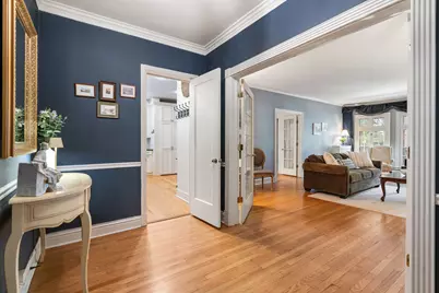 496 Sheridan Road #1, Evanston, IL 60202 - Photo 5
