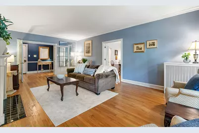 496 Sheridan Road #1, Evanston, IL 60202 - Photo 11