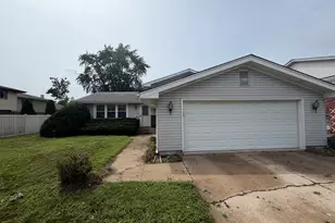 18326 Bock Rd, Lansing, IL 60438 - Photo 1