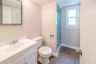 18326 Bock Rd, Lansing, IL 60438 - Photo 5
