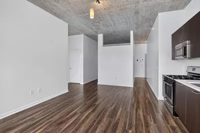 1345 S Wabash Avenue #902, Chicago, IL 60605 - Photo 9