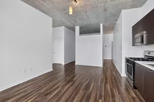 1345 S Wabash Ave, Chicago, IL 60605 - Photo 9