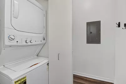 1345 S Wabash Avenue #902, Chicago, IL 60605 - Photo 15