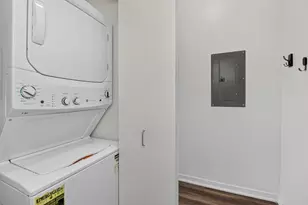 1345 S Wabash Ave, Chicago, IL 60605 - Photo 15