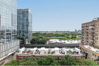 1345 S Wabash Avenue #902, Chicago, IL 60605 - Photo 5