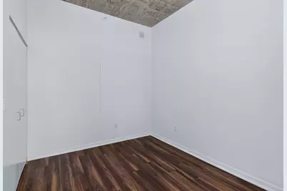 1345 S Wabash Avenue #902, Chicago, IL 60605 - Photo 13