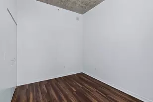 1345 S Wabash Ave, Chicago, IL 60605 - Photo 13