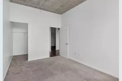 1345 S Wabash Avenue #902, Chicago, IL 60605 - Photo 11
