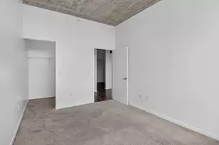 1345 S Wabash Ave, Chicago, IL 60605 - Photo 11