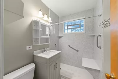17560 Hillside Avenue, Homewood, IL 60430 - Photo 13