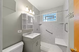 17560 Hillside Ave, Homewood, IL 60430 - Photo 13