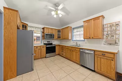 17560 Hillside Avenue, Homewood, IL 60430 - Photo 7